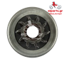 Μίζα Iskra / Letrika SD9134(LETRIKA) 