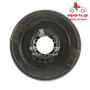 Μίζα Iskra / Letrika SD9134(LETRIKA) 