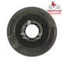 Μίζα Iskra / Letrika SD9135(LETRIKA) 
