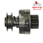 Μίζα Iskra / Letrika SD9136(LETRIKA) 