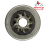 Μίζα Iskra / Letrika SD9136(LETRIKA) 