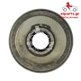 Μίζα Iskra / Letrika SD9136(LETRIKA) 