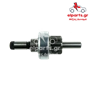 Μίζα Mitsuba SD9139 