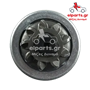 Μίζα Mitsuba SD9139 