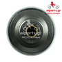 Μίζα Mitsuba SD9139 