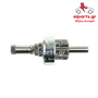 Μίζα Mitsuba SD9141 
