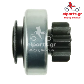 Μίζα Hyundai / Kia SD9143 