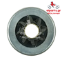 Μίζα Hyundai / Kia SD9143 