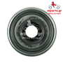 Μίζα Hyundai / Kia SD9143 