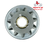 Μίζα Nikko SD9144 