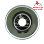 Μίζα Nikko SD9144 