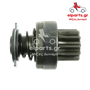Μίζα Iskra / Letrika SD9147 