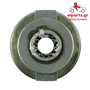 Μίζα Iskra / Letrika SD9147 