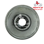 Μίζα Iskra / Letrika SD9148(LETRIKA) 