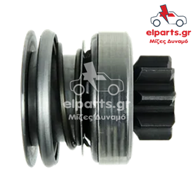 Μίζα Universal SD9149 