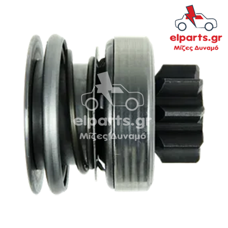 Μίζα Universal SD9149 