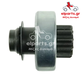 Μίζα Universal SD9150S 