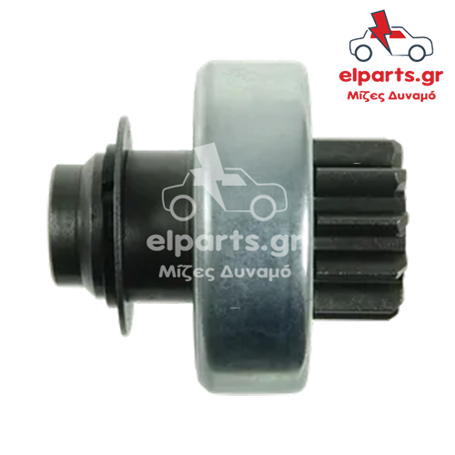 Μίζα Universal SD9150S 