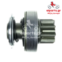 Μίζα Iskra / Letrika SD9152P 