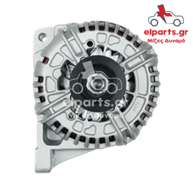 Δυναμό Bosch A0737S 124625025