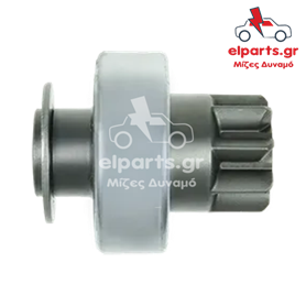 Μίζα Universal SD9157S 