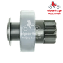Μίζα Universal SD9157S 