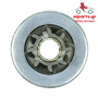 Μίζα Universal SD9157S 