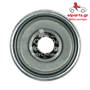 Μίζα Universal SD9157S 
