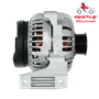 Δυναμό Bosch A0737S 124625025