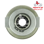 Μίζα Iskra / Letrika SD9161P 