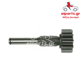 Μίζα Magneton SD9162S 