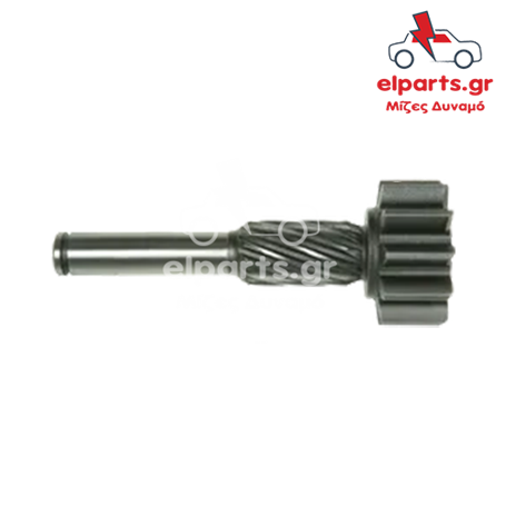 Μίζα Magneton SD9162S 