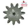Μίζα Magneton SD9162S 