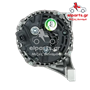 Δυναμό Bosch A0737S 124625025