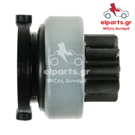 SD9164S Γρανάζι Ford Μίζα Ford SD9164S