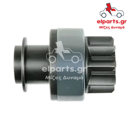 Μίζα Delco SD9165S 