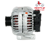 Δυναμό Bosch A0737S 124625025