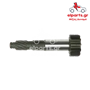 Μίζα Iskra / Letrika SD9169(LETRIKA) 