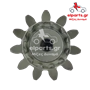 Μίζα Iskra / Letrika SD9169(LETRIKA) 
