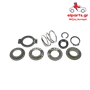 Μίζα Iskra / Letrika SD9169(LETRIKA) 
