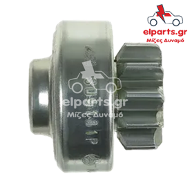 Μίζα Hitachi SD9181P 