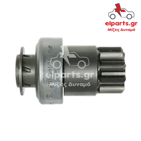 Μίζα Universal SD9188P 