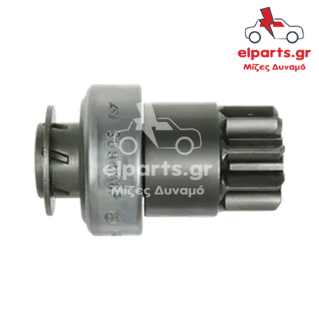 Μίζα Universal SD9188P 