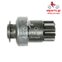Μίζα Universal SD9188P 