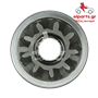 Μίζα Universal SD9188P 