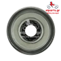 Μίζα Universal SD9188P 