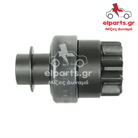 Μίζα Universal SD9192P 