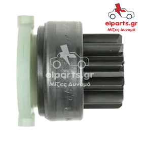 SD9217P Γρανάζι Ford Μίζα Ford SD9217P