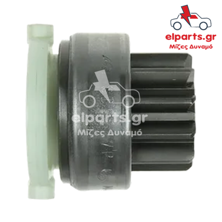 Μίζα Ford SD9217P 