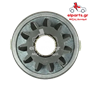 Μίζα Ford SD9217P 